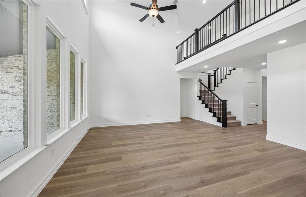 House in Prosper, Texas, United States 5 - 17649583