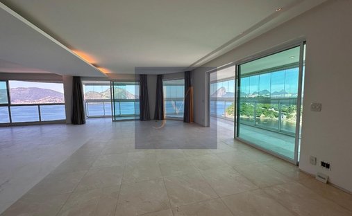 Appartement à Niterói, Rio de Janeiro, Brésil 1