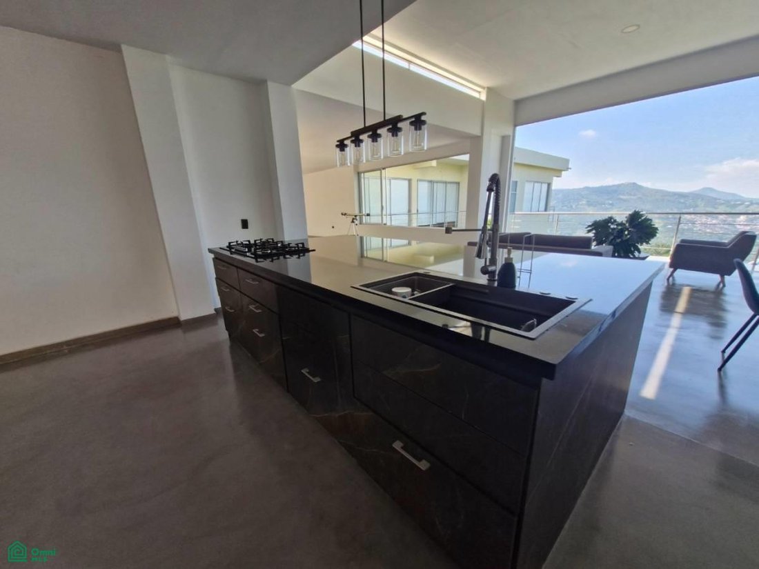 House in Pradera, Colombia 2 - 17232783