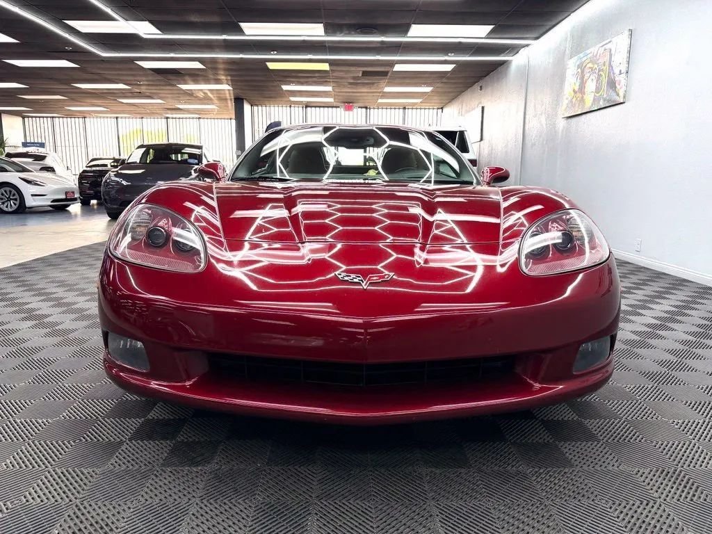 Coupe in Las Vegas, NV, United States 4 - 18641008