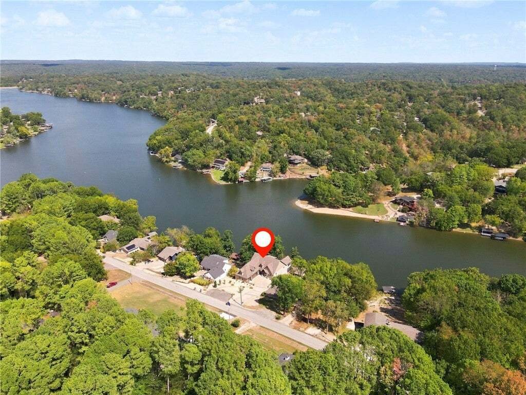 House in Bella Vista, Arkansas, United States 3 - 18925457