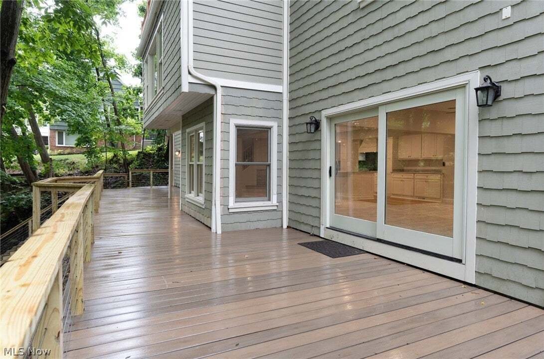 House in Rocky River, Ohio, United States 4 - 18925703