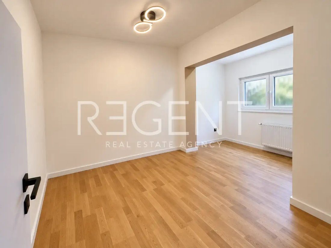 Apartment in Mjesni odbor Remete, Zagreb, City of Zagreb 3 - 18926100