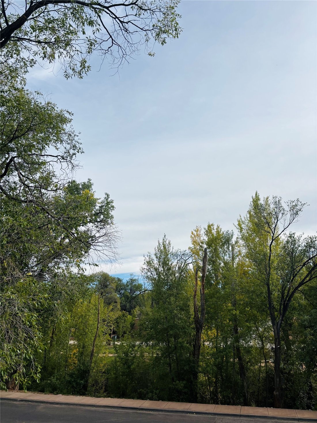 Condo in Santa Fe, New Mexico, United States 2 - 18305152