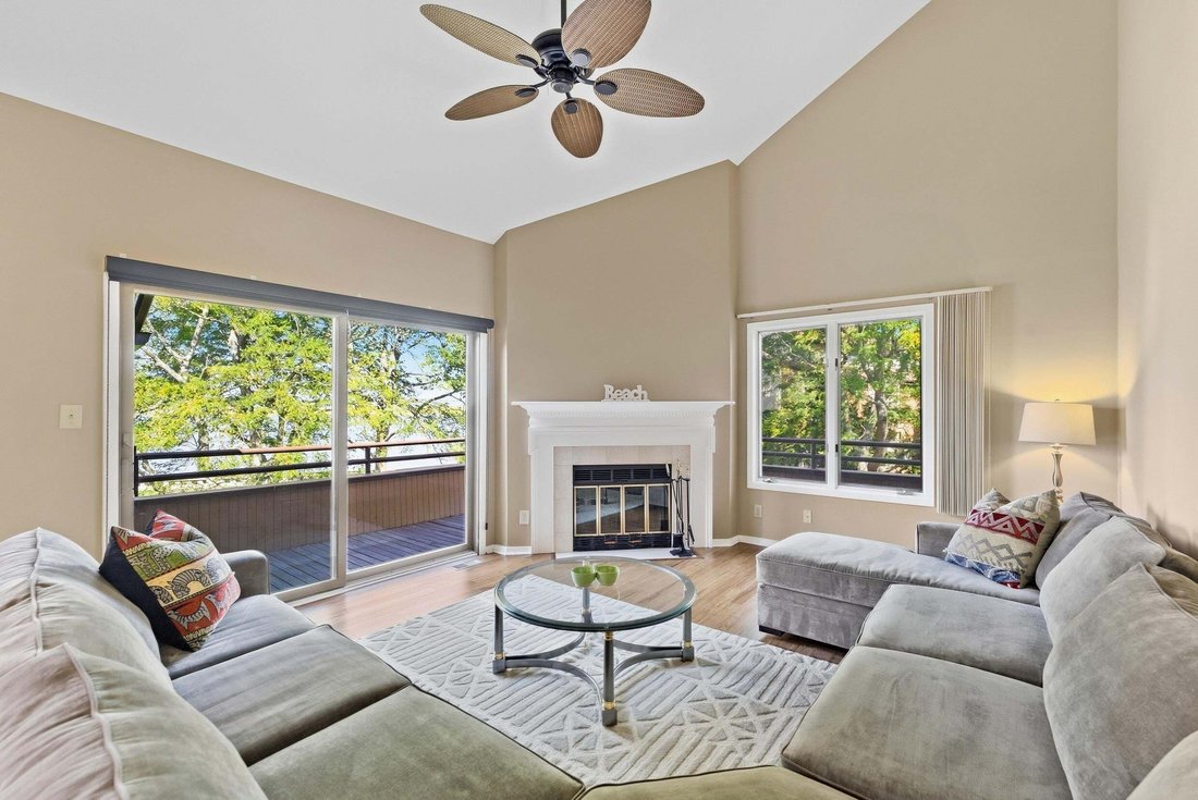 Condo in Ocean City, New Jersey, United States 2 - 18924833