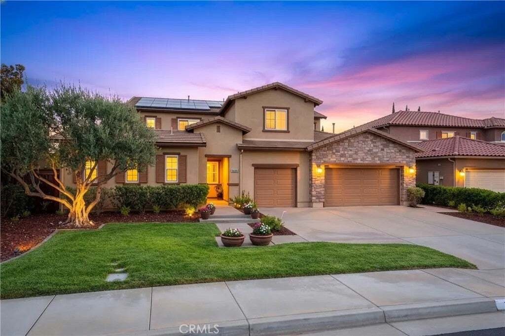 House in Temecula, California, United States 1 - 18926170
