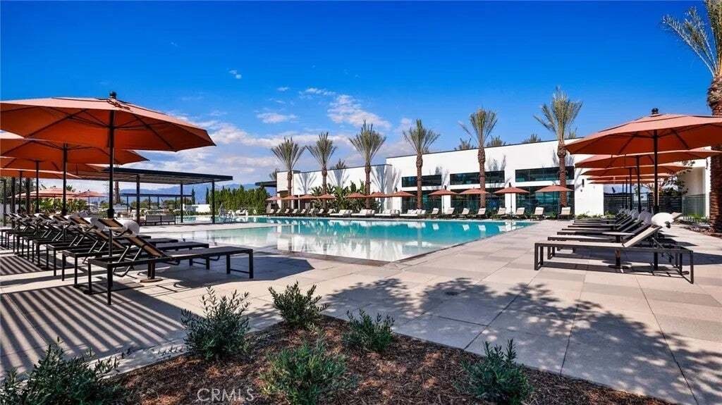 Condo in Alhambra, California, United States 5 - 18926145