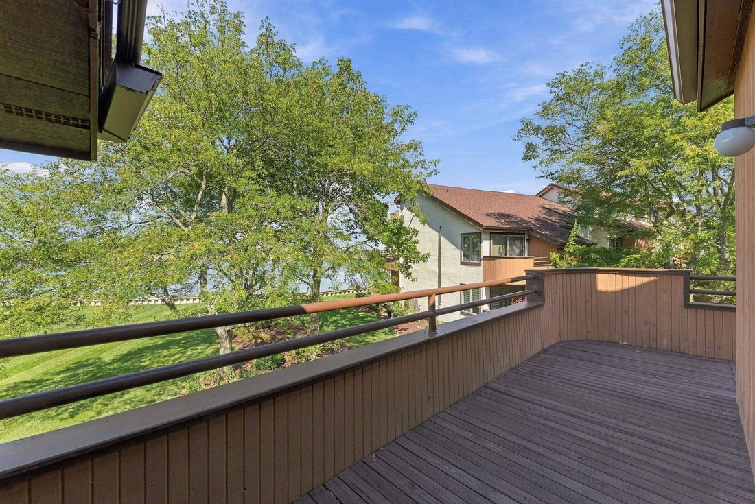 Condo in Ocean City, New Jersey, United States 5 - 18924833