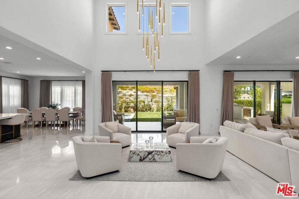 House in Los Angeles, California, United States 4 - 18925063