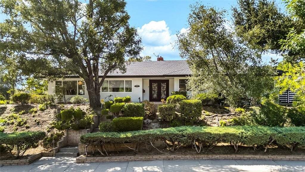 House in Glendale, California, United States 3 - 18926809