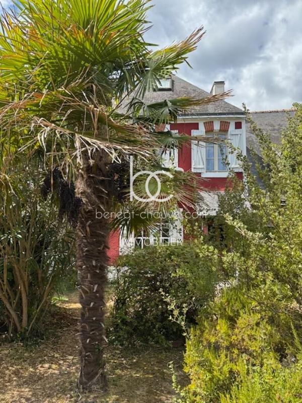 House in Île-d'Arz, Brittany, France 1 - 18924030