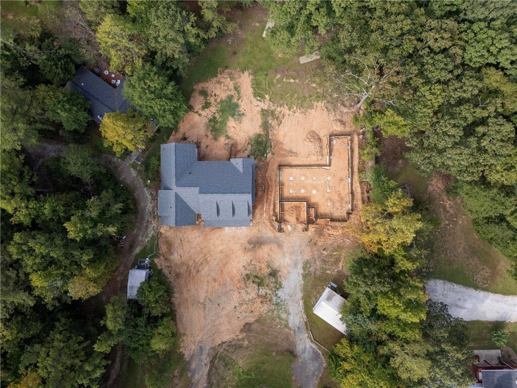 House in Fair Play, South Carolina, United States 4 - 18925197