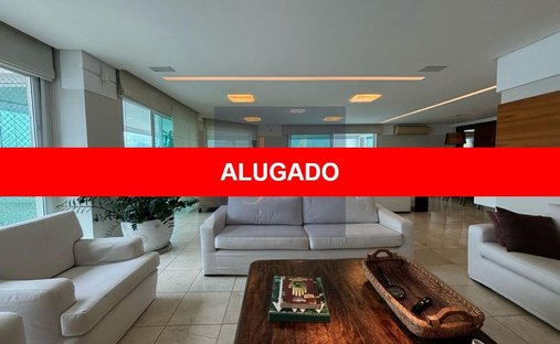 Appartamento a Niterói, Rio de Janeiro, Brasile 1