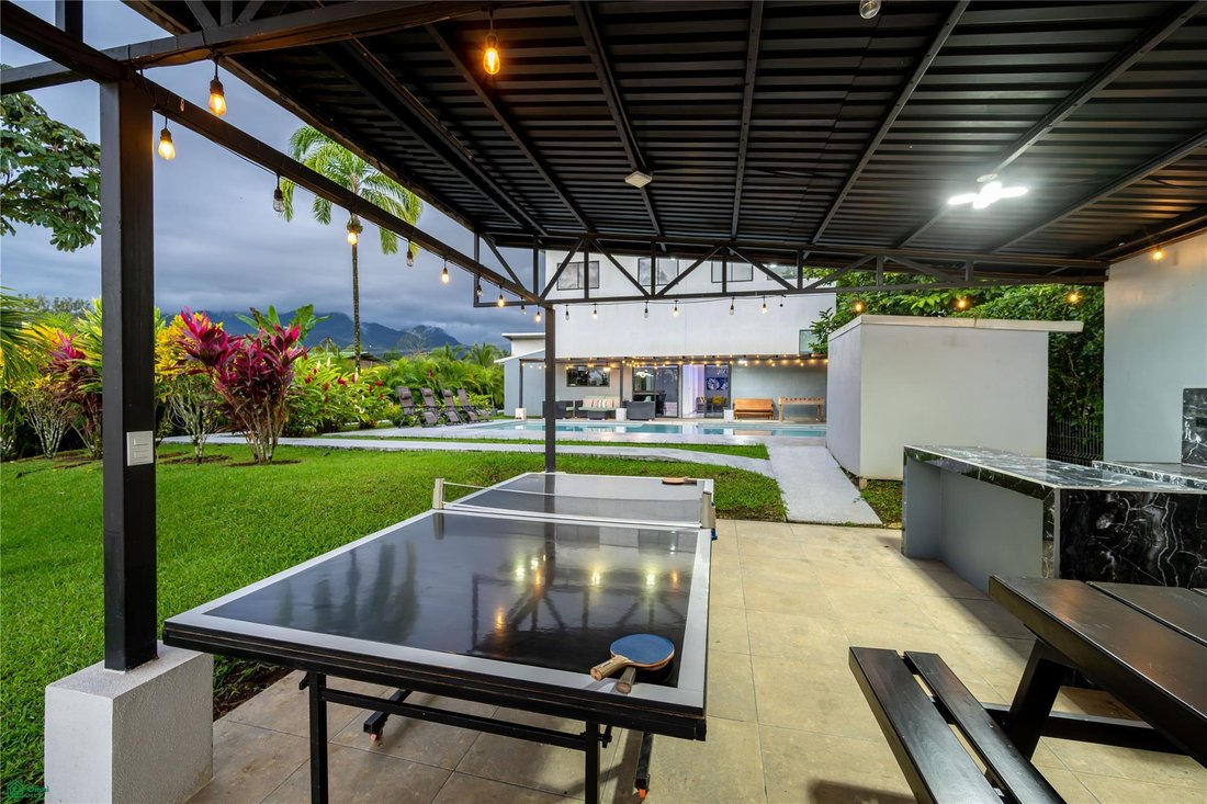 House in Sonafluca, Alajuela Province, Costa Rica 2 - 17865185
