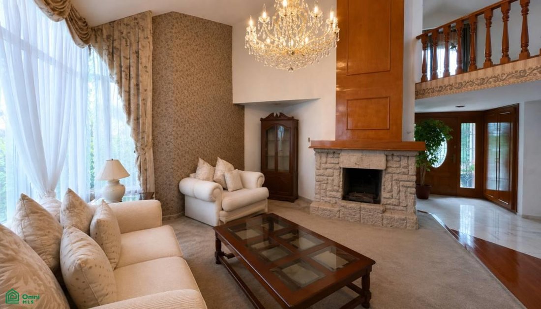 Casa a Pachuca, Hidalgo, Messico 3 - 18098355