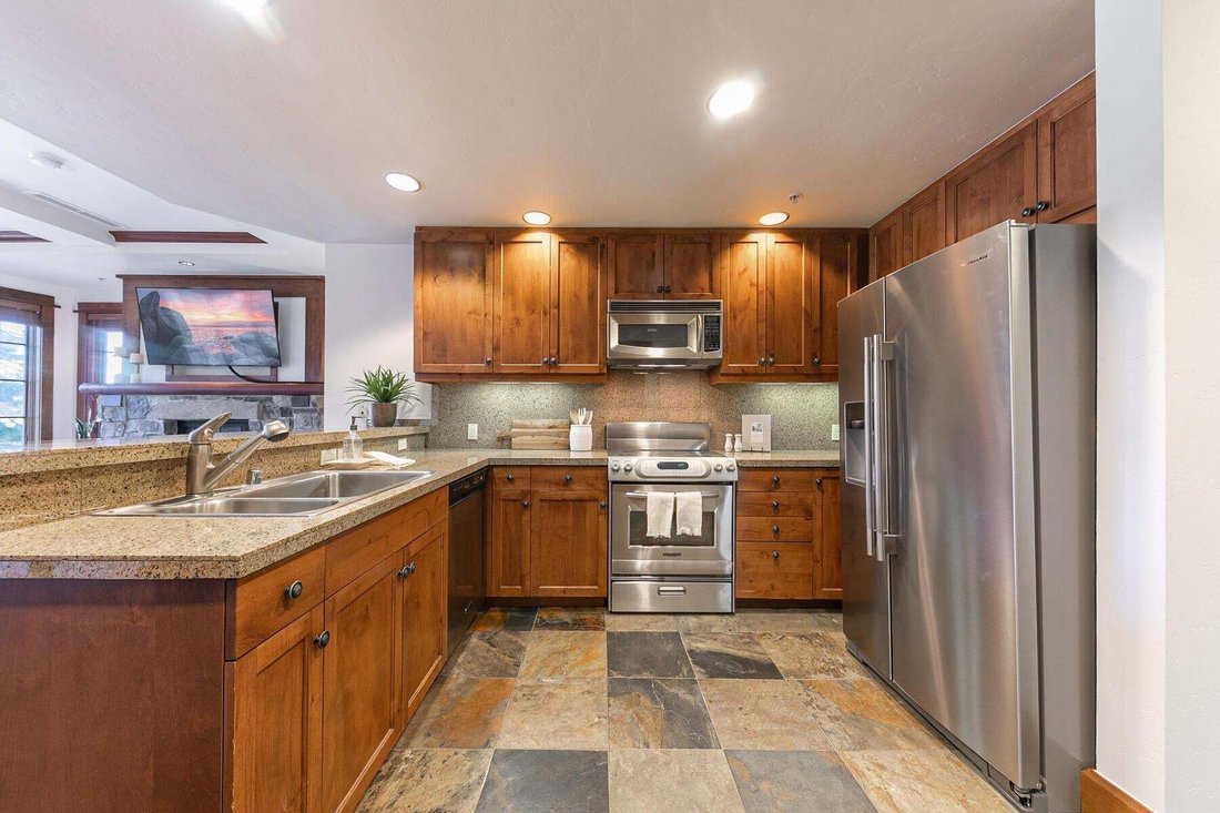 House in Truckee, California, United States 3 - 18925706