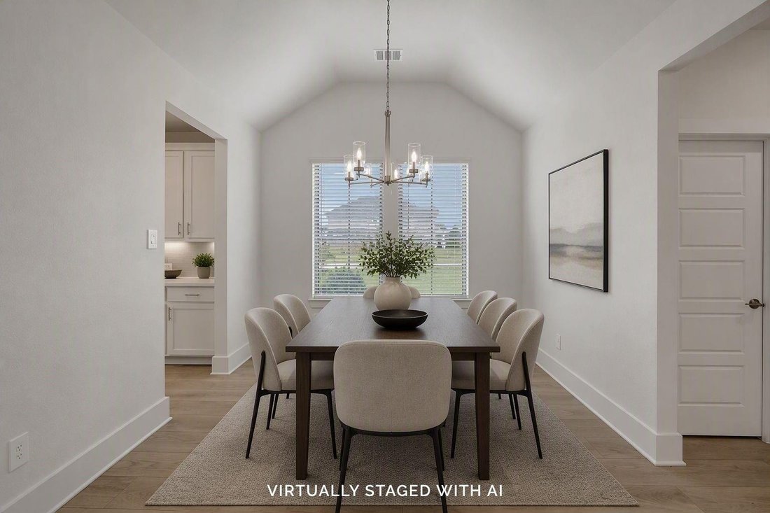House in Montgomery, Texas, United States 4 - 17552129