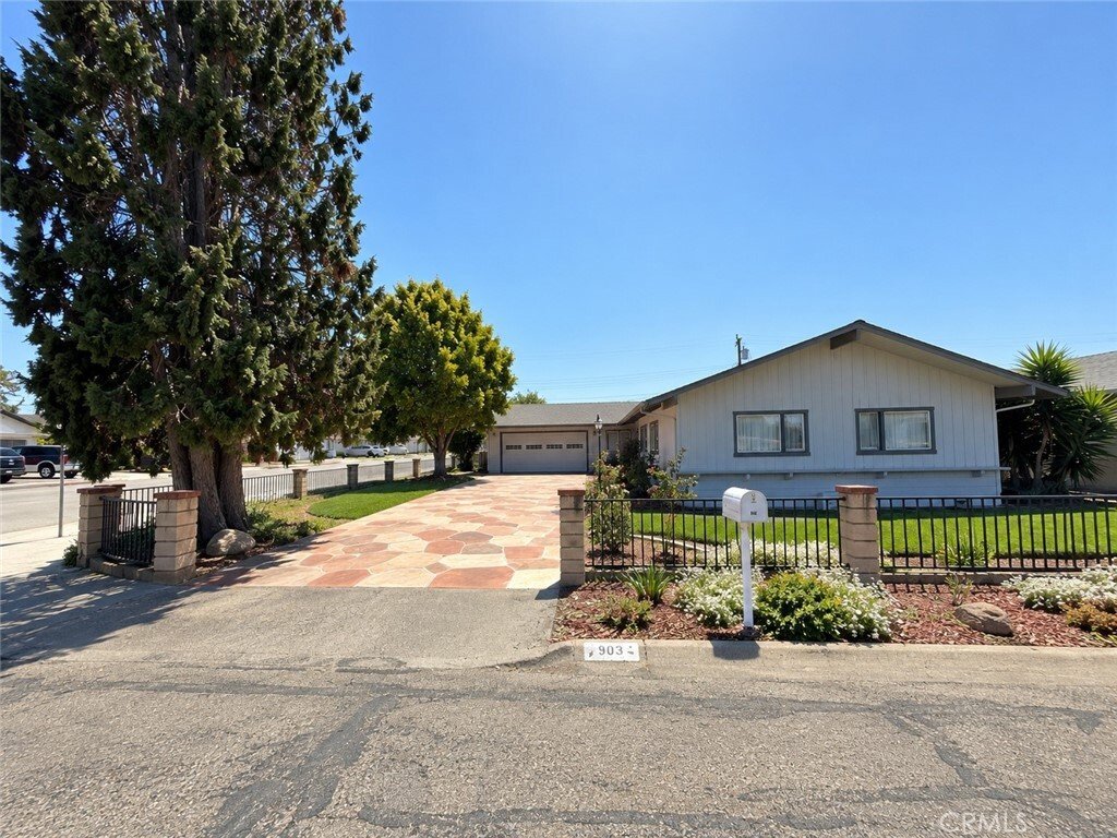 House in Arroyo Grande, California, United States 1 - 18927867