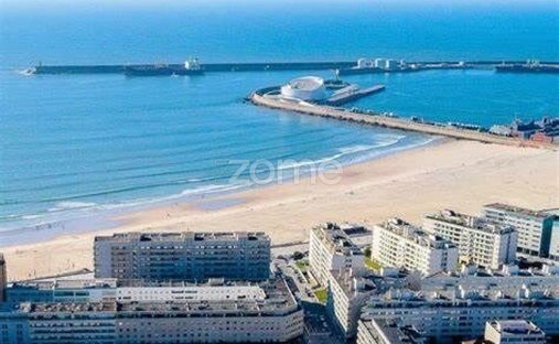 Appartamento a Matosinhos e Leca da Palmeira, Oporto, Portogallo 1