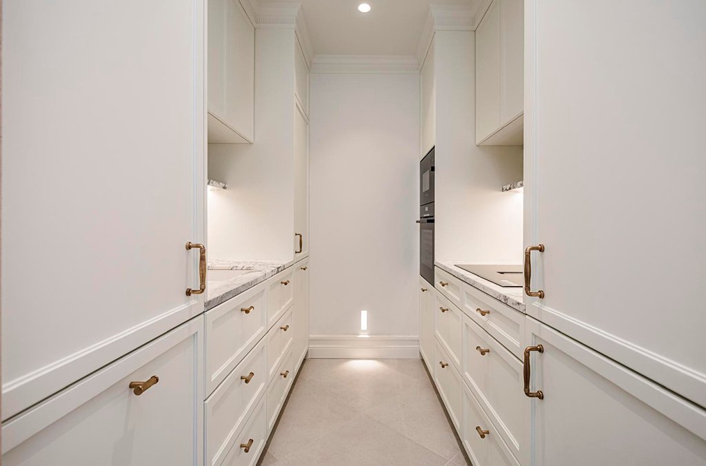 Apartamento en Salamanca, Madrid, España 5 - 18926539