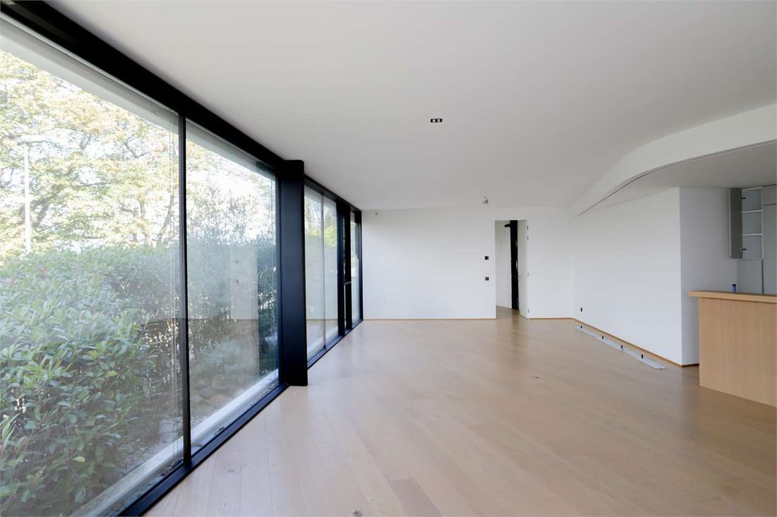 Wohnung in Lugano, Tessin, Schweiz 4 - 18925326
