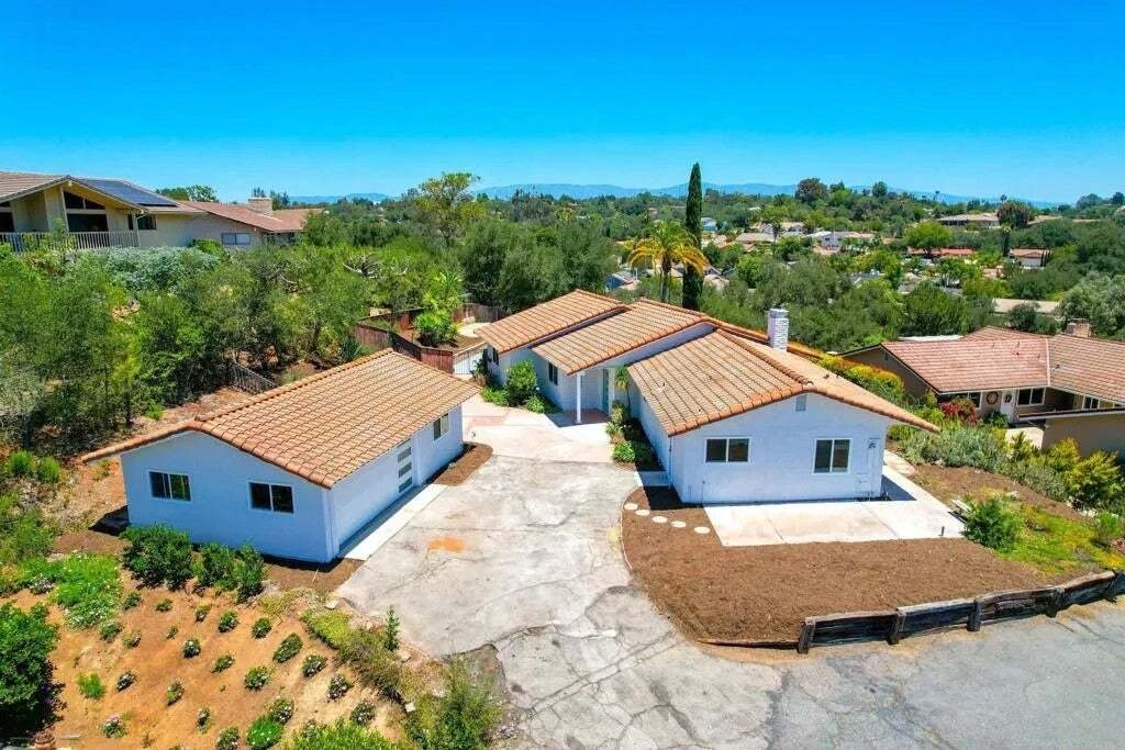 House in Escondido, California, United States 3 - 18926178
