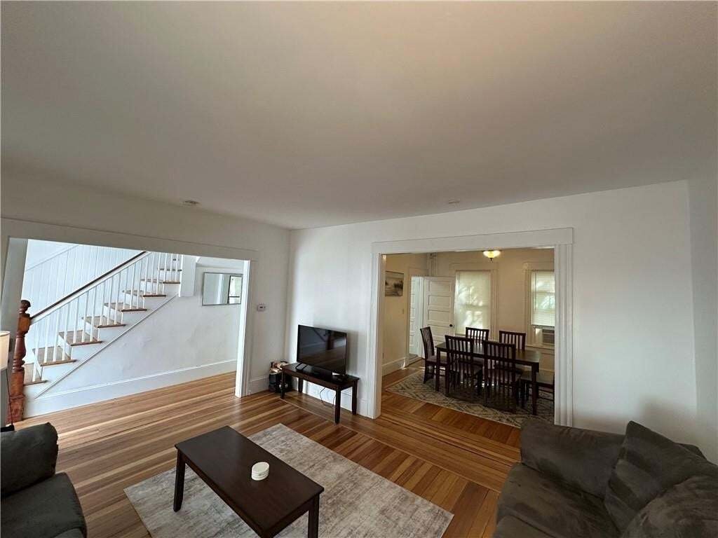 Newport, Rhode Island, United States 4 - 18925345