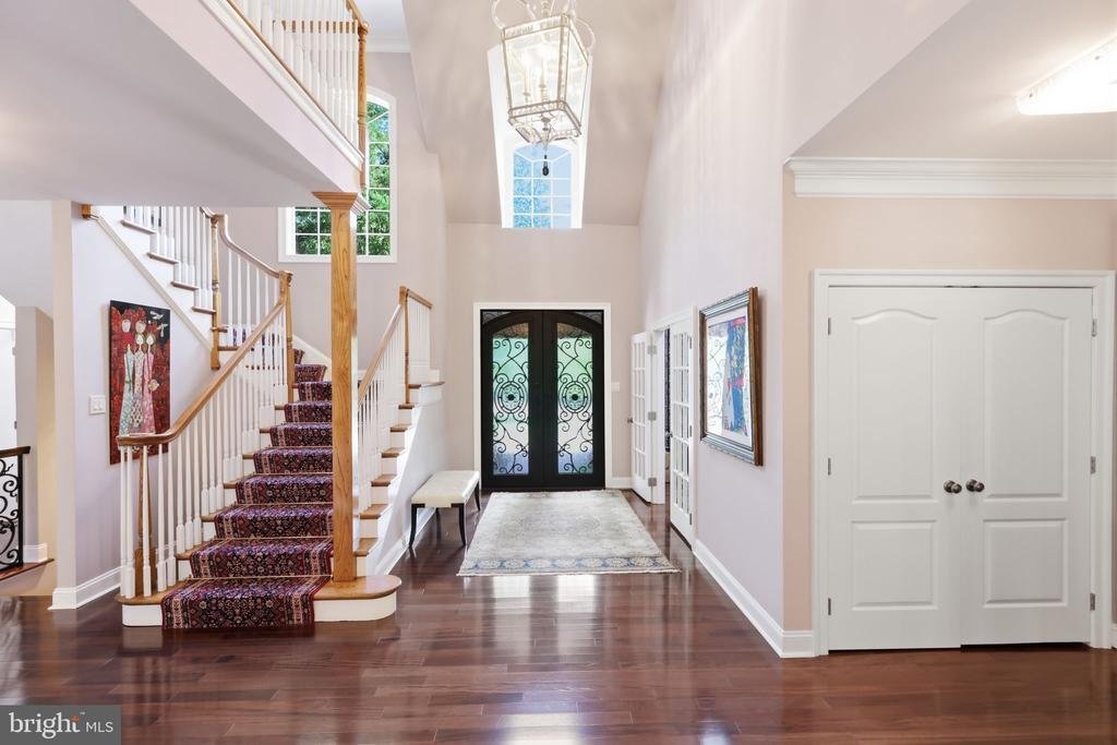 House in Doylestown, Pennsylvania, United States 3 - 18926709