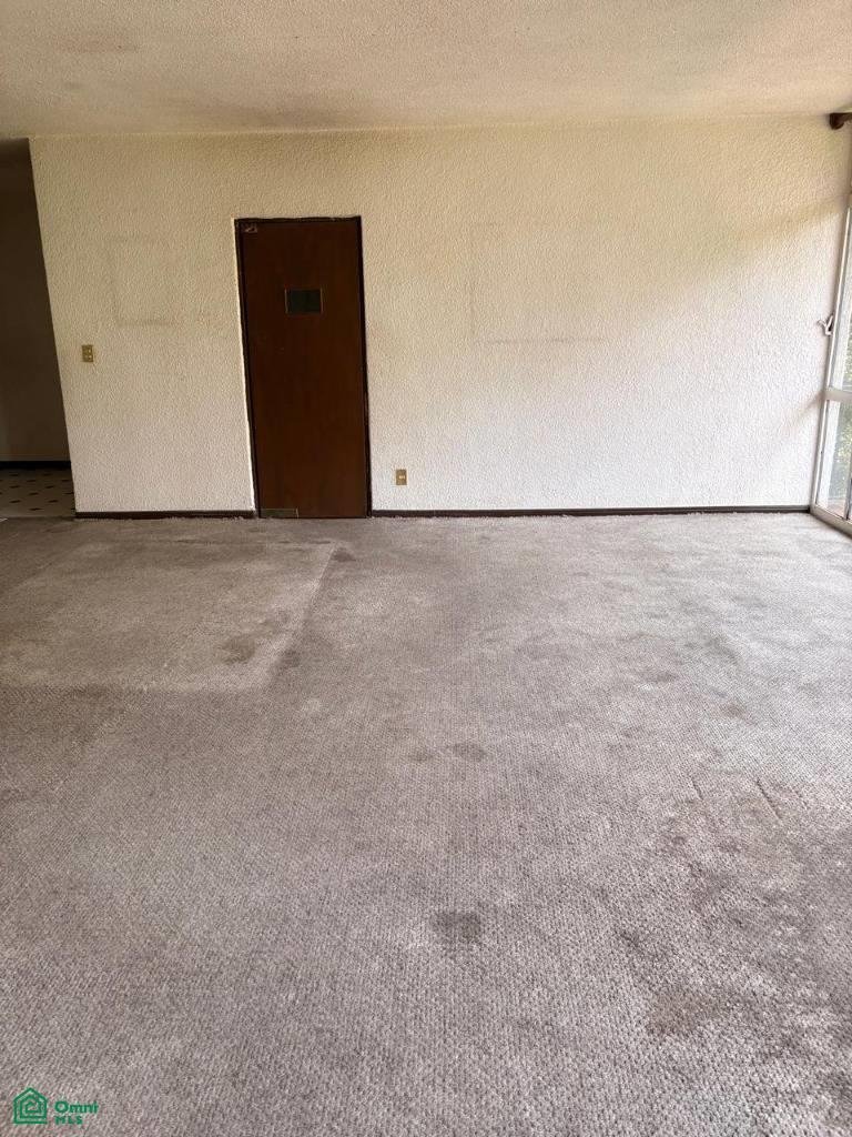 Condo in Mexico City, Mexico 4 - 18332704