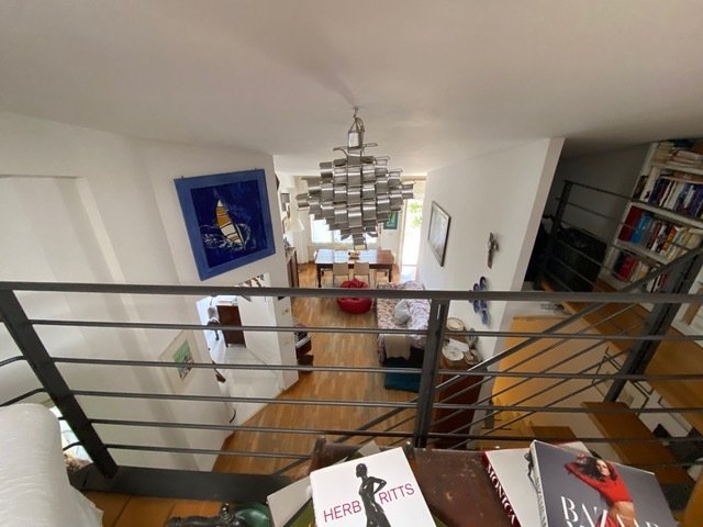 Apartment in Lerici, Liguria, Italy 4 - 18925817