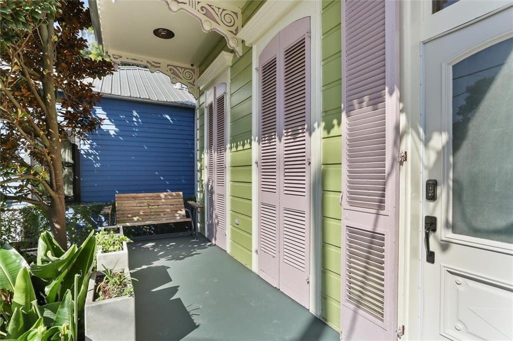 House in New Orleans, Louisiana, United States 2 - 18925526