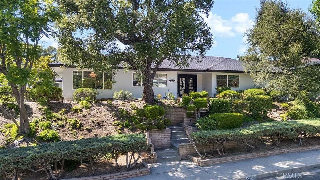 House in Glendale, California, United States 2 - 18926809