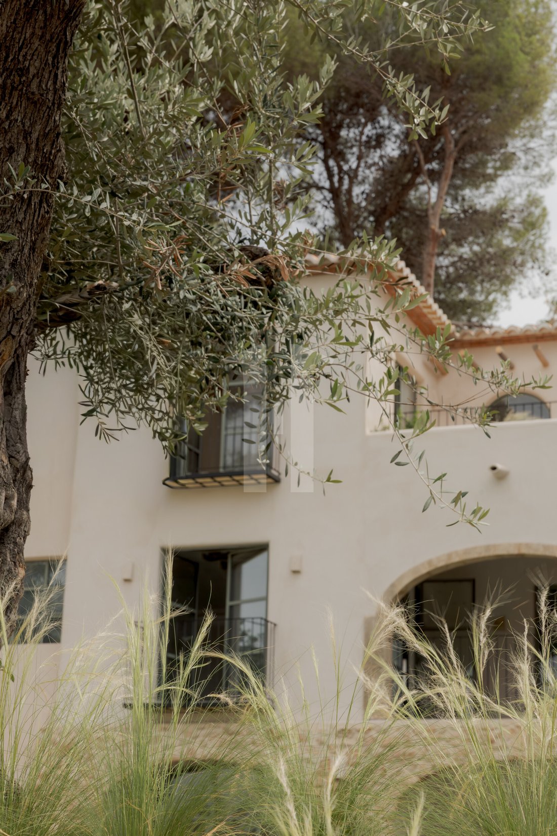 Villa a Jávea, Comunità Valenzana, Spagna 4 - 18926618