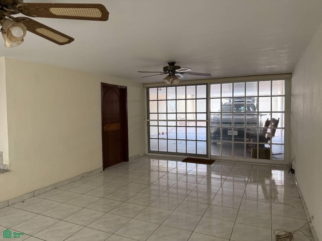 Casa in Guadalajara, Jalisco, Messico 3 - 18030453