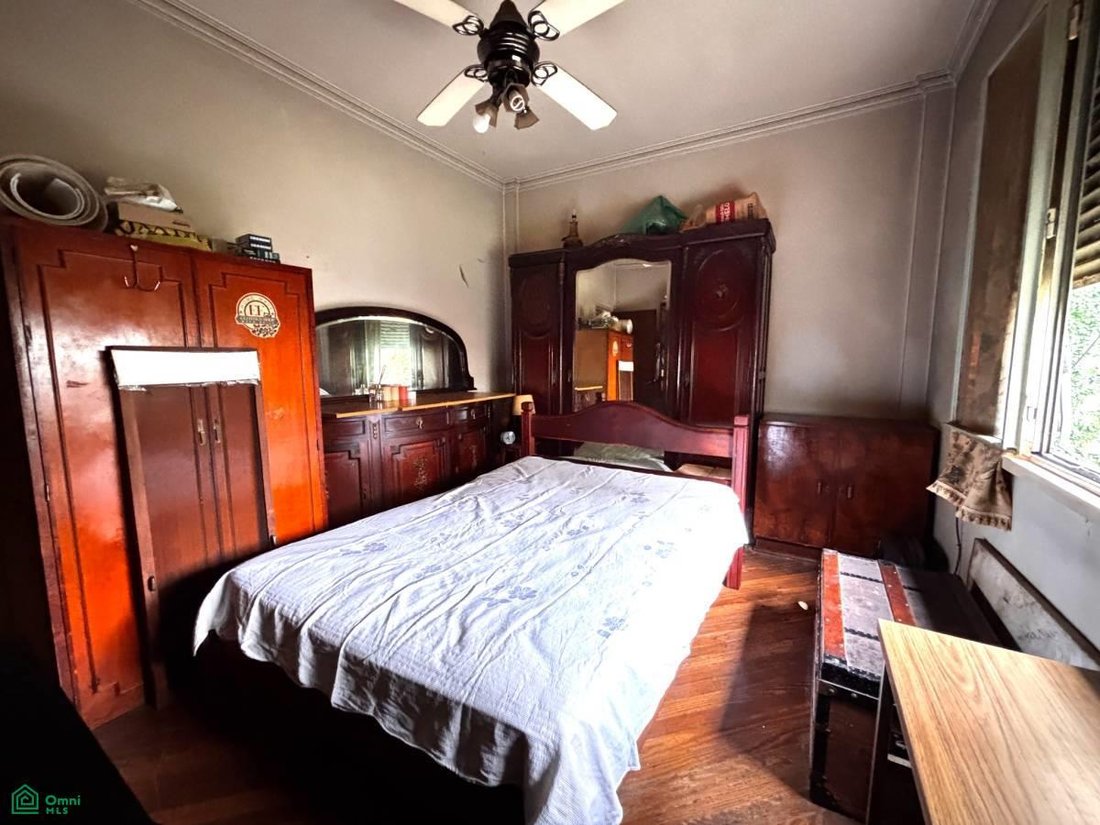 House in Buenos Aires, Buenos Aires, Argentina 4 - 18612370
