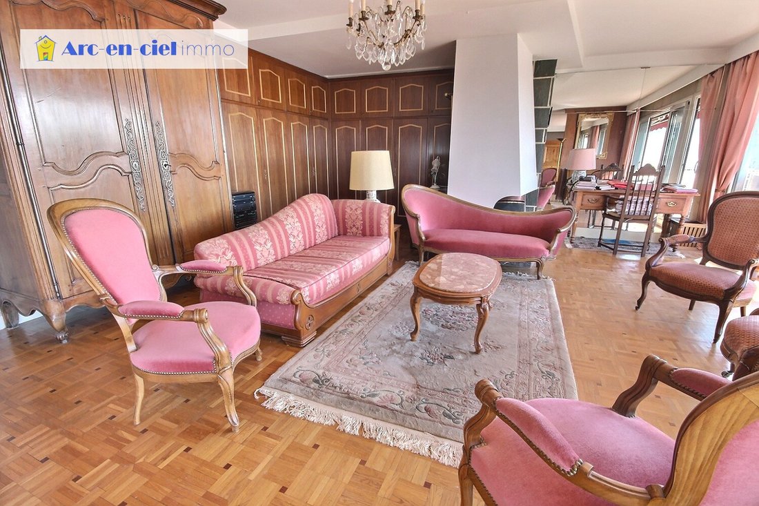 Apartment in Bassin de la Villette, Paris 19e Arrondissement, Paris 5 - 18927177