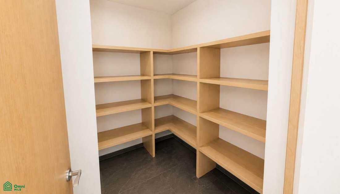 Condo in Naucalpan de Juárez, State of Mexico, Mexico 5 - 18411041