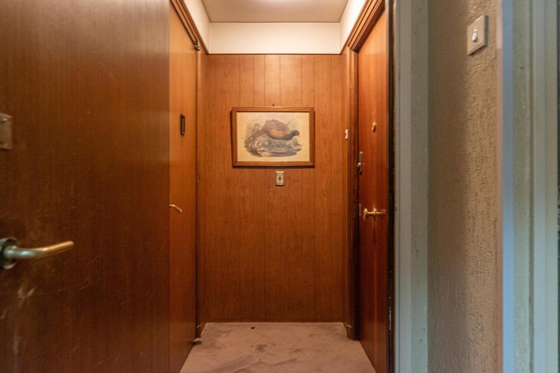 Apartment in Buenos Aires, Buenos Aires, Argentina 3 - 18924487