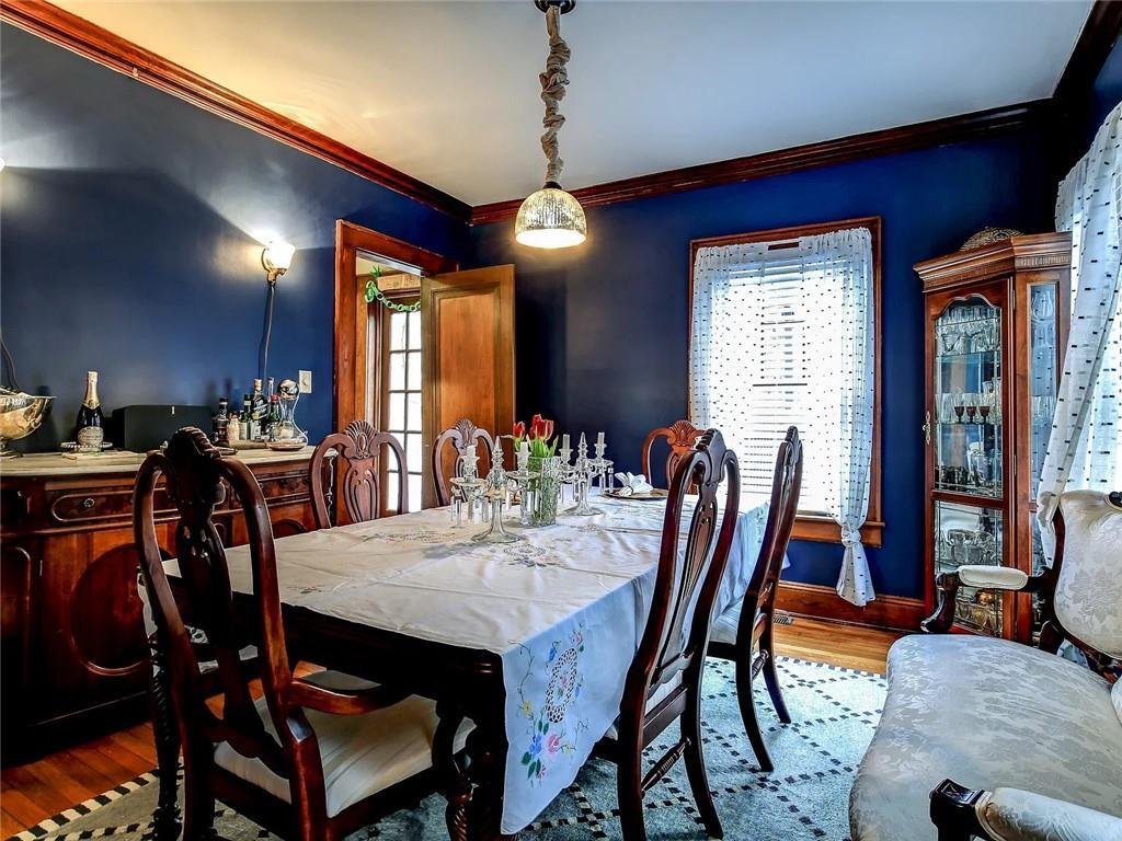 House in Atlanta, Georgia, United States 4 - 18926311