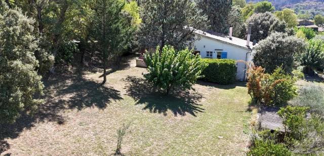 Casa a Correns, Provenza-Alpi-Costa Azzurra, Francia 4 - 18874999