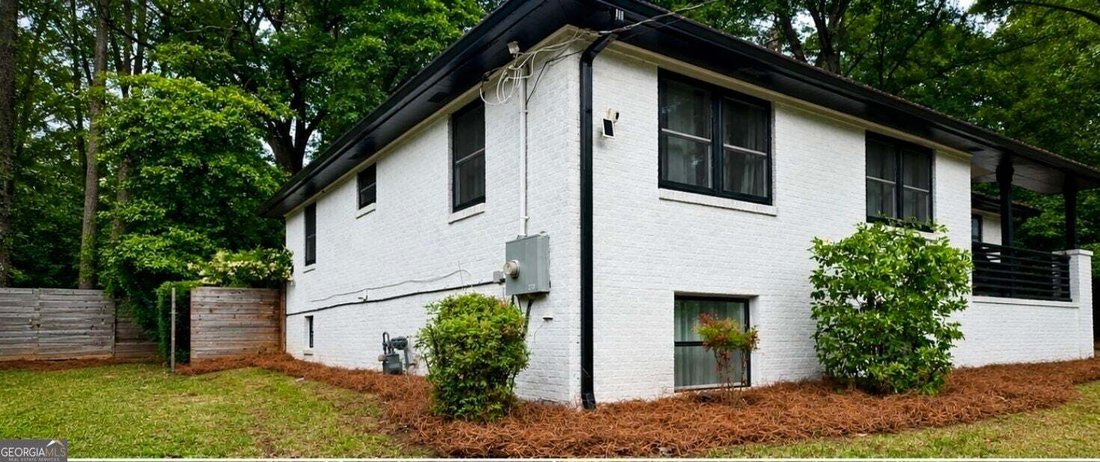 House in Atlanta, Georgia, United States 4 - 18682923