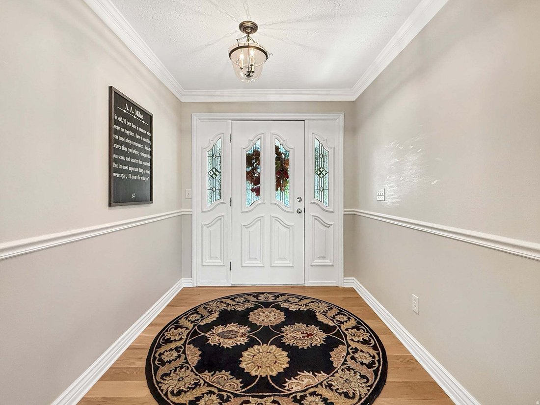 House in Woodland Hills, Utah, United States 5 - 18926060