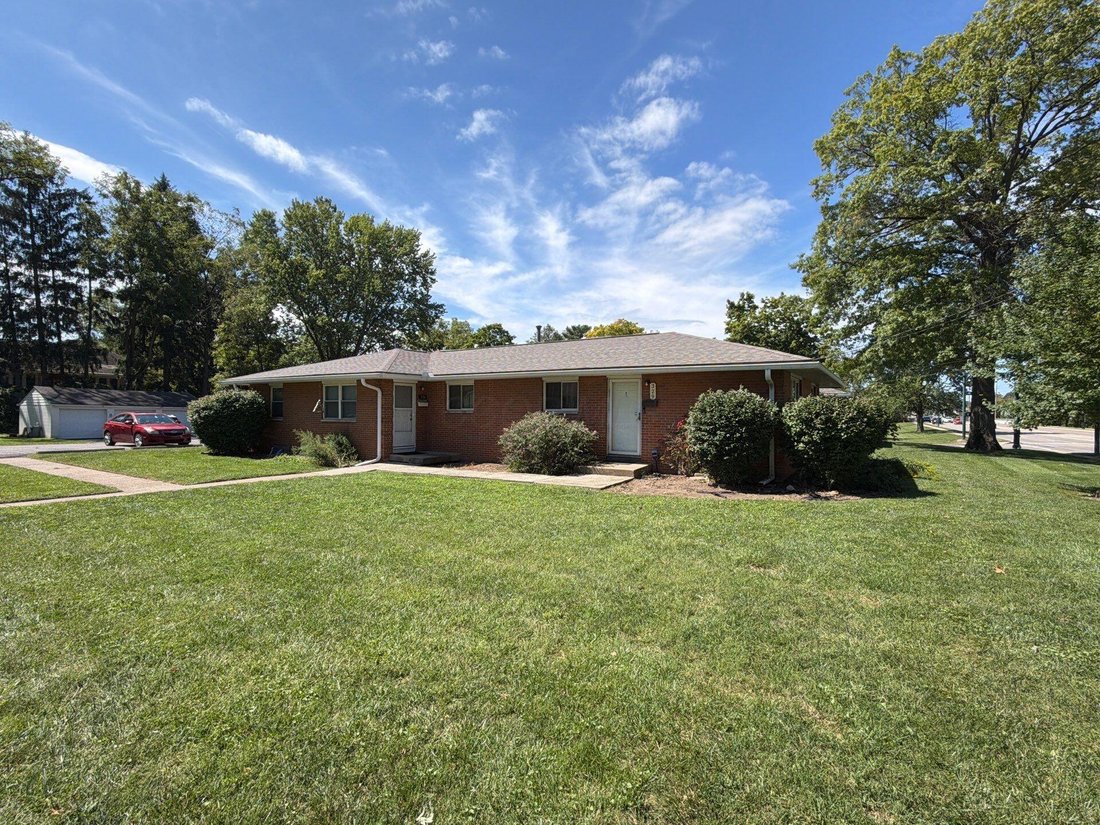 House in Gahanna, Ohio, United States 2 - 18925985