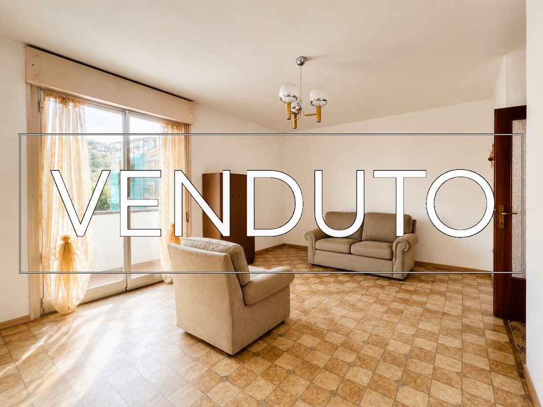Appartement en Cristo Re - Stazione, Trente, Italie 1 - 18780708