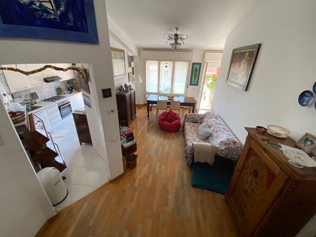 Apartment in Lerici, Liguria, Italy 1 - 18925817