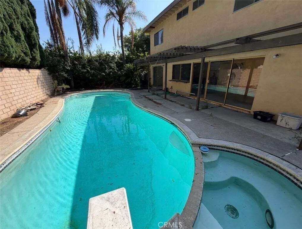 House in Irvine, California, United States 2 - 18926259