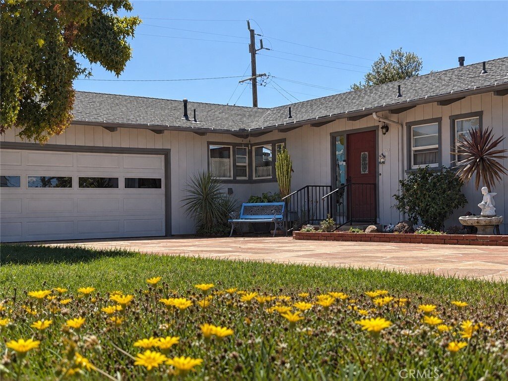 House in Arroyo Grande, California, United States 3 - 18927867