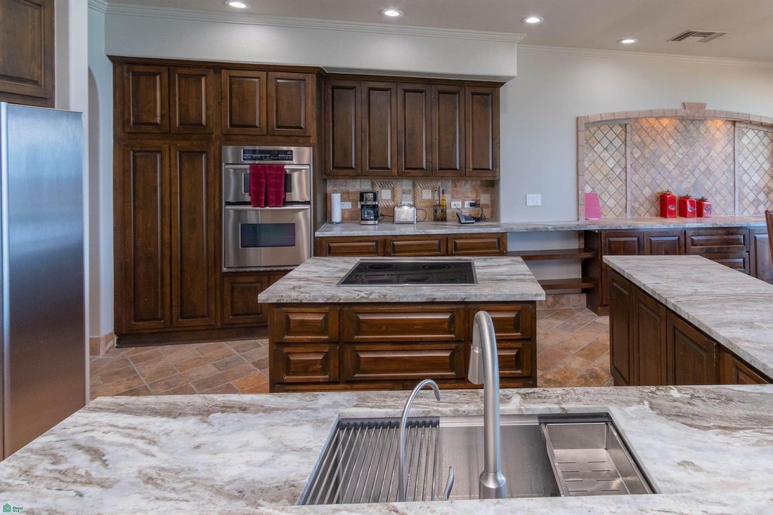 Condo in Puerto Peñasco, Sonora, Mexico 3 - 18005060