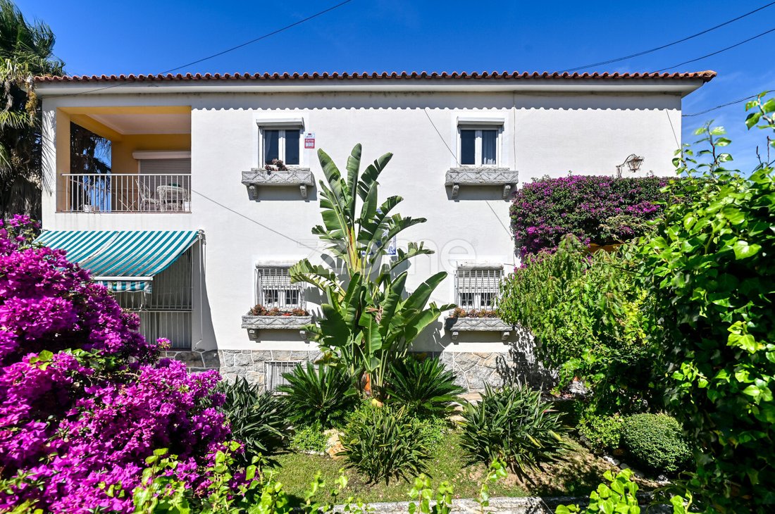 House in Estoril, Cascais e Estoril, Lisbon 4 - 18927409