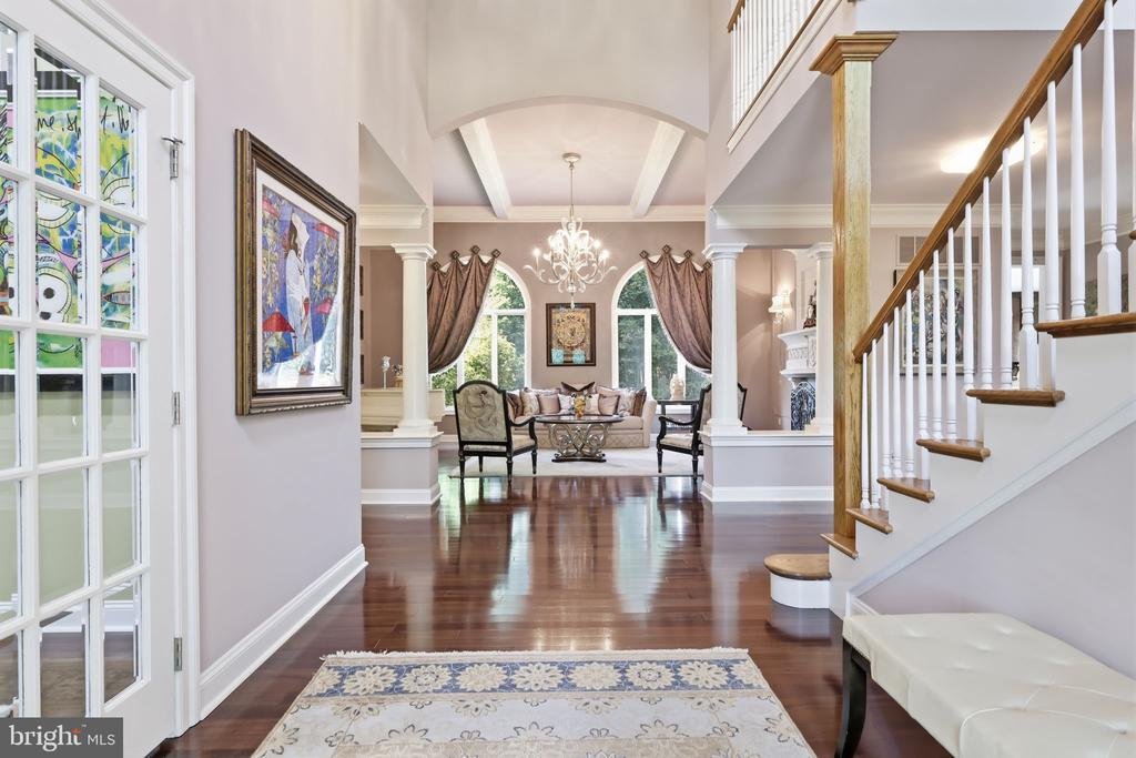 House in Doylestown, Pennsylvania, United States 5 - 18926709